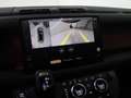 Land Rover Defender 130 D300 X-Dynamic SE AHK HUD DAB LED Verde - thumbnail 13