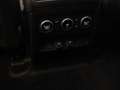 Land Rover Defender 130 D300 X-Dynamic SE AHK HUD DAB LED Verde - thumbnail 14