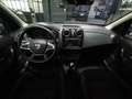 Dacia Sandero Sandero Stepway 0.9 tce Techroad 90cv NEOPATENTATI Blanc - thumbnail 5