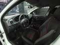 Dacia Sandero Sandero Stepway 0.9 tce Techroad 90cv NEOPATENTATI Blanc - thumbnail 6
