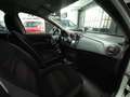 Dacia Sandero Sandero Stepway 0.9 tce Techroad 90cv NEOPATENTATI Blanc - thumbnail 7