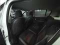 Dacia Sandero Sandero Stepway 0.9 tce Techroad 90cv NEOPATENTATI Blanc - thumbnail 8
