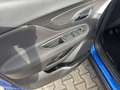 Opel Mokka 1.6 CDTI Edition ecoFlex Alu PDC Tempomat Blau - thumbnail 14