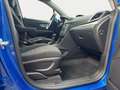 Opel Mokka 1.6 CDTI Edition ecoFlex Alu PDC Tempomat Blau - thumbnail 19