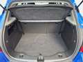 Opel Mokka 1.6 CDTI Edition ecoFlex Alu PDC Tempomat Blau - thumbnail 20