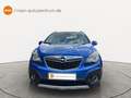 Opel Mokka 1.6 CDTI Edition ecoFlex Alu PDC Tempomat Blau - thumbnail 4
