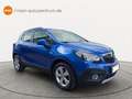 Opel Mokka 1.6 CDTI Edition ecoFlex Alu PDC Tempomat Blau - thumbnail 9