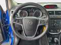 Opel Mokka 1.6 CDTI Edition ecoFlex Alu PDC Tempomat Blau - thumbnail 11