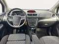 Opel Mokka 1.6 CDTI Edition ecoFlex Alu PDC Tempomat Blau - thumbnail 16