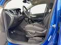 Opel Mokka 1.6 CDTI Edition ecoFlex Alu PDC Tempomat Blau - thumbnail 10