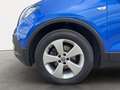 Opel Mokka 1.6 CDTI Edition ecoFlex Alu PDC Tempomat Blau - thumbnail 21