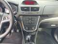 Opel Mokka 1.6 CDTI Edition ecoFlex Alu PDC Tempomat Blau - thumbnail 17