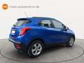 Opel Mokka 1.6 CDTI Edition ecoFlex Alu PDC Tempomat Blau - thumbnail 8