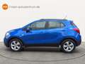 Opel Mokka 1.6 CDTI Edition ecoFlex Alu PDC Tempomat Blau - thumbnail 5