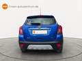 Opel Mokka 1.6 CDTI Edition ecoFlex Alu PDC Tempomat Blau - thumbnail 7