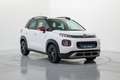 Citroen C3 Aircross BlueHDi S&S Feel 110 Blanco - thumbnail 3