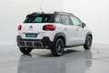 Citroen C3 Aircross BlueHDi S&S Feel 110 Blanco - thumbnail 6