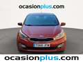 Kia Ceed / cee'd Pro_Cee´d 1.4 Concept Rojo - thumbnail 10