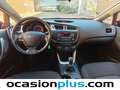 Kia Ceed / cee'd Pro_Cee´d 1.4 Concept Rojo - thumbnail 6