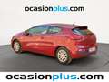 Kia Ceed / cee'd Pro_Cee´d 1.4 Concept Rojo - thumbnail 4