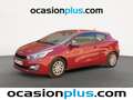 Kia Ceed / cee'd Pro_Cee´d 1.4 Concept Rojo - thumbnail 1
