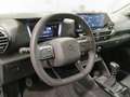Citroen C4 PureTech 130 Stop&Start 6G MAX*NAVI*360°*HUD* Weiß - thumbnail 9