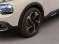 Citroen C4 PureTech 130 Stop&Start 6G MAX*NAVI*360°*HUD* Weiß - thumbnail 13