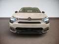 Citroen C4 PureTech 130 Stop&Start 6G MAX*NAVI*360°*HUD* Weiß - thumbnail 3