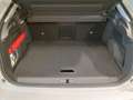 Citroen C4 PureTech 130 Stop&Start 6G MAX*NAVI*360°*HUD* Weiß - thumbnail 7