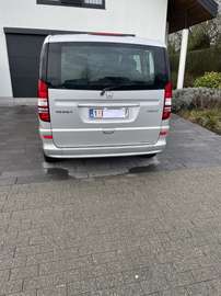 Viano 2.2 CDI Trend