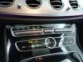 Mercedes-Benz E 200 d AMG Line Aut- Schuifdak I Sfeerverlichting I 360 Grijs - thumbnail 16