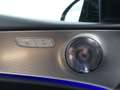 Mercedes-Benz E 200 d AMG Line Aut- Schuifdak I Sfeerverlichting I 360 Grijs - thumbnail 25