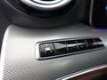 Mercedes-Benz E 200 d AMG Line Aut- Schuifdak I Sfeerverlichting I 360 Grijs - thumbnail 24