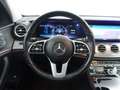 Mercedes-Benz E 200 d AMG Line Aut- Schuifdak I Sfeerverlichting I 360 Grijs - thumbnail 18
