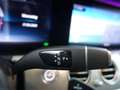 Mercedes-Benz E 200 d AMG Line Aut- Schuifdak I Sfeerverlichting I 360 Grijs - thumbnail 22