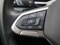 Volkswagen Taigo 1.0TSI/116PK R-Line DSG · Apple/Android Car Play · Bleu - thumbnail 8