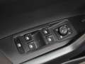 Volkswagen Taigo 1.0TSI/116PK R-Line DSG · Apple/Android Car Play · Bleu - thumbnail 22