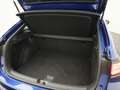 Volkswagen Taigo 1.0TSI/116PK R-Line DSG · Apple/Android Car Play · Bleu - thumbnail 21