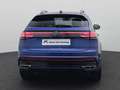 Volkswagen Taigo 1.0TSI/116PK R-Line DSG · Apple/Android Car Play · Bleu - thumbnail 32