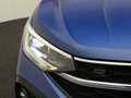 Volkswagen Taigo 1.0TSI/116PK R-Line DSG · Apple/Android Car Play · Bleu - thumbnail 14