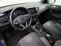 Volkswagen Taigo 1.0TSI/116PK R-Line DSG · Apple/Android Car Play · Bleu - thumbnail 17