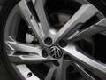 Volkswagen Taigo 1.0TSI/116PK R-Line DSG · Apple/Android Car Play · Bleu - thumbnail 27