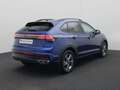 Volkswagen Taigo 1.0TSI/116PK R-Line DSG · Apple/Android Car Play · Bleu - thumbnail 2