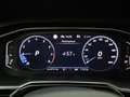 Volkswagen Taigo 1.0TSI/116PK R-Line DSG · Apple/Android Car Play · Bleu - thumbnail 16