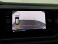 Volkswagen Taigo 1.0TSI/116PK R-Line DSG · Apple/Android Car Play · Bleu - thumbnail 11