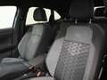 Volkswagen Taigo 1.0TSI/116PK R-Line DSG · Apple/Android Car Play · Bleu - thumbnail 6
