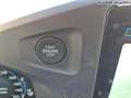 Volkswagen T6.1 Transporter 6.1 Kastenwagen  T7 2.0 TDi 110PS 3-Sitzer Klim... Blanc - thumbnail 17