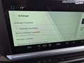Volkswagen T6.1 Transporter 6.1 Kastenwagen  T7 2.0 TDi 110PS 3-Sitzer Klim... Weiß - thumbnail 21