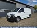Volkswagen T6.1 Transporter 6.1 Kastenwagen  T7 2.0 TDi 110PS 3-Sitzer Klim... Bianco - thumbnail 1