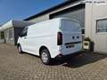 Volkswagen T6.1 Transporter 6.1 Kastenwagen  T7 2.0 TDi 110PS 3-Sitzer Klim... Bianco - thumbnail 3